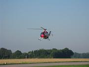 Horizon_Airmeet_2013_Set_1 058